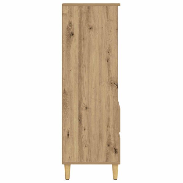 Viser produktbillede 4 af 9