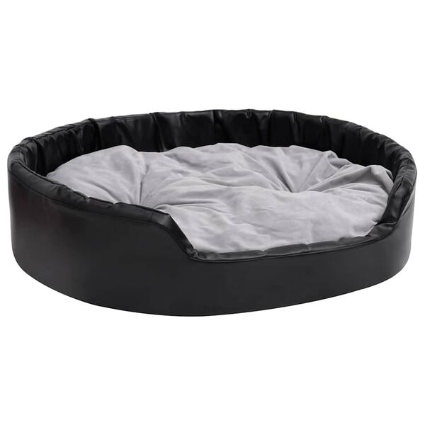 Viser produktbillede 1 af 8
