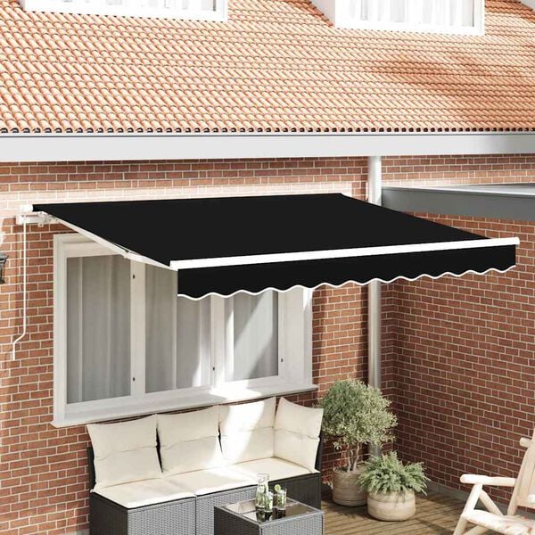 Viser produktbillede 2 af 9