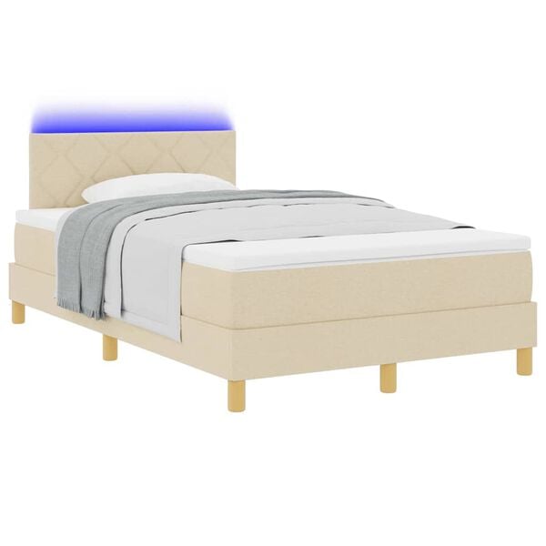 Viser produktbillede 3 af 14