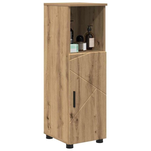 Viser produktbillede 3 af 17