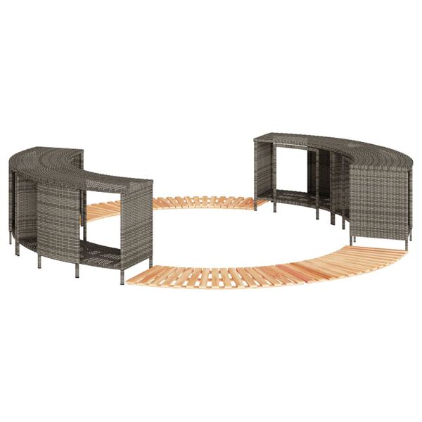 Viser produktbillede 1 af 9