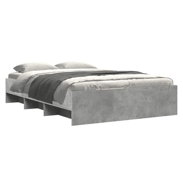 Viser produktbillede 3 af 10