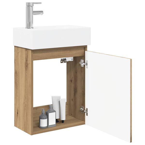 Viser produktbillede 3 af 12