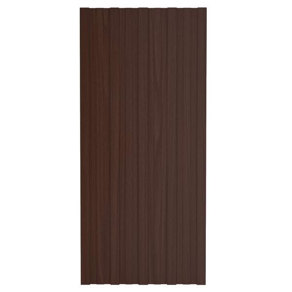 Viser produktbillede 3 af 7