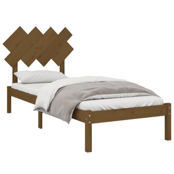 Viser produktbillede 3 af 6