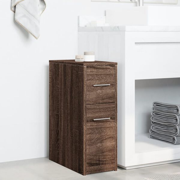 Viser produktbillede 3 af 12