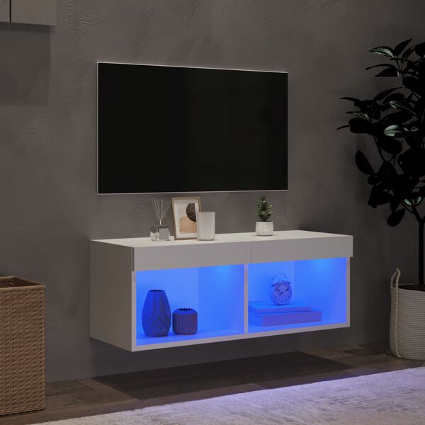 Viser produktbillede 3 af 17
