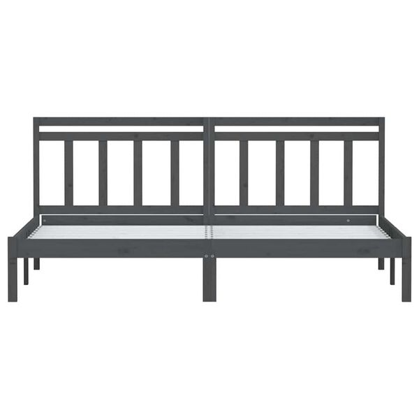 Viser produktbillede 4 af 9