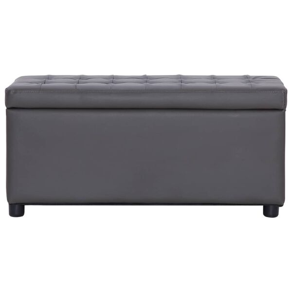 Viser produktbillede 2 af 6