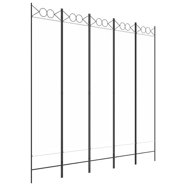Viser produktbillede 2 af 8