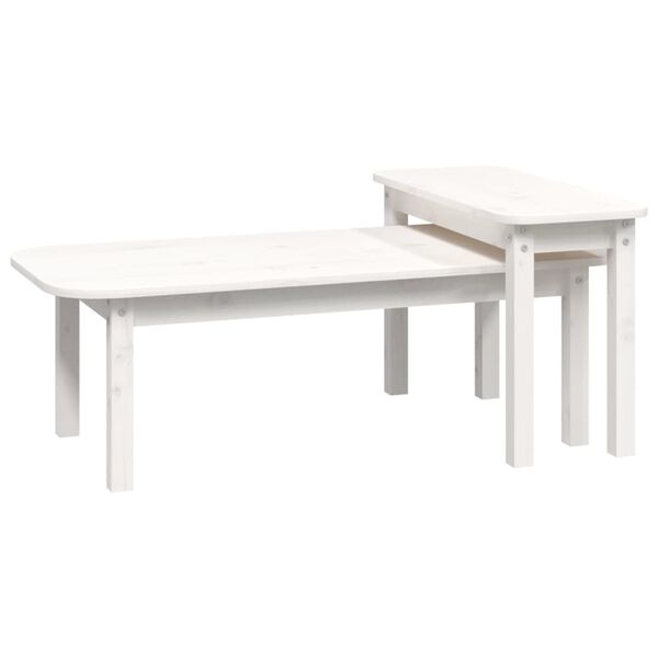 Viser produktbillede 1 af 10