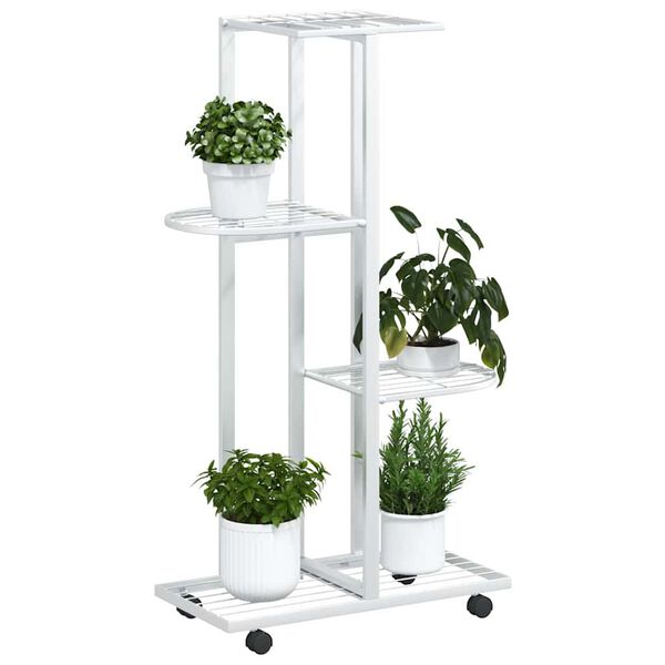Viser produktbillede 4 af 10