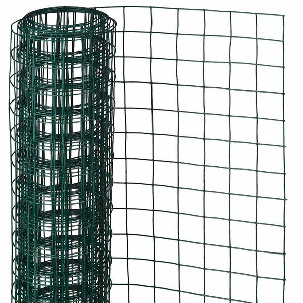 Viser produktbillede 1 af 2