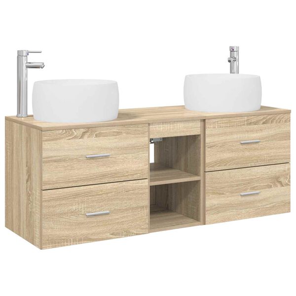 Viser produktbillede 1 af 14