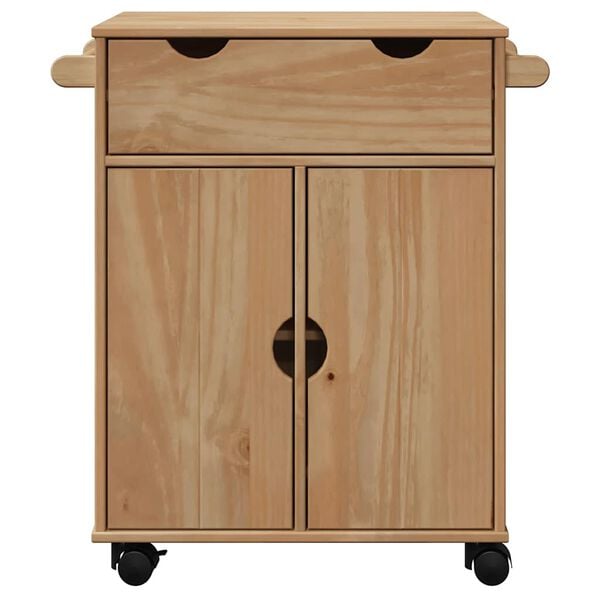 Viser produktbillede 4 af 9