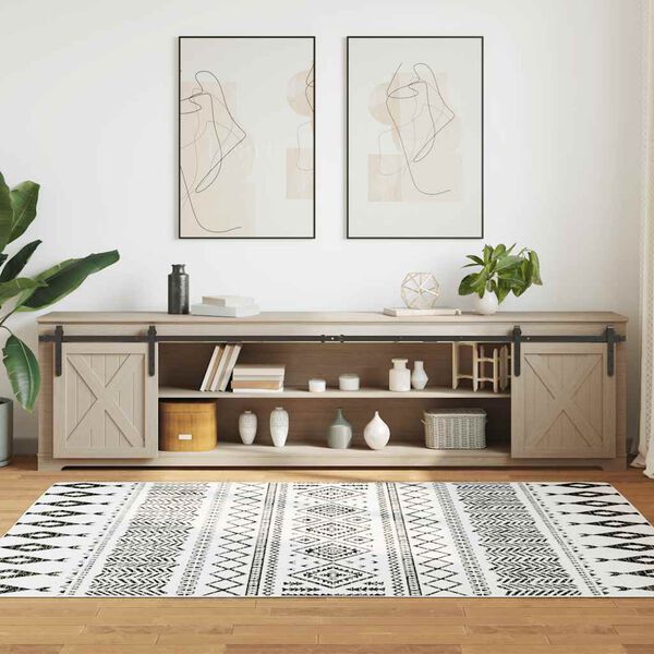 Viser produktbillede 3 af 11