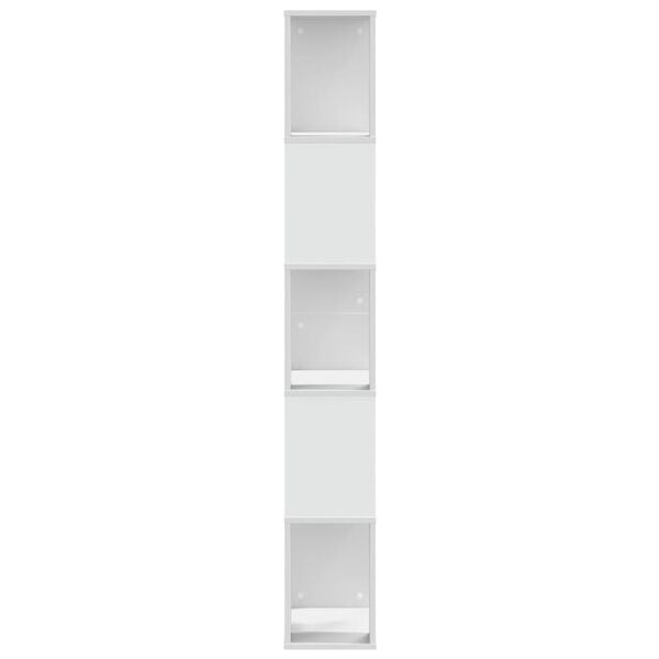 Viser produktbillede 4 af 9
