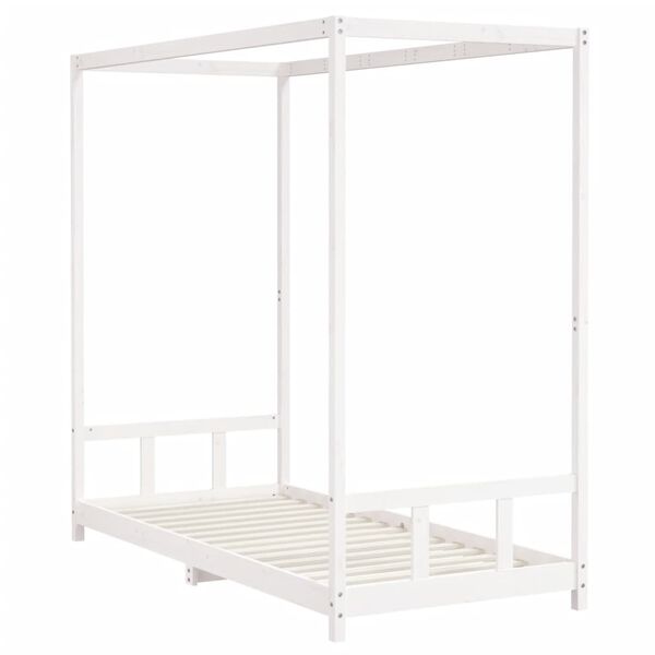 Viser produktbillede 3 af 9
