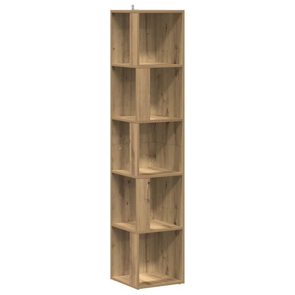 Viser produktbillede 2 af 10