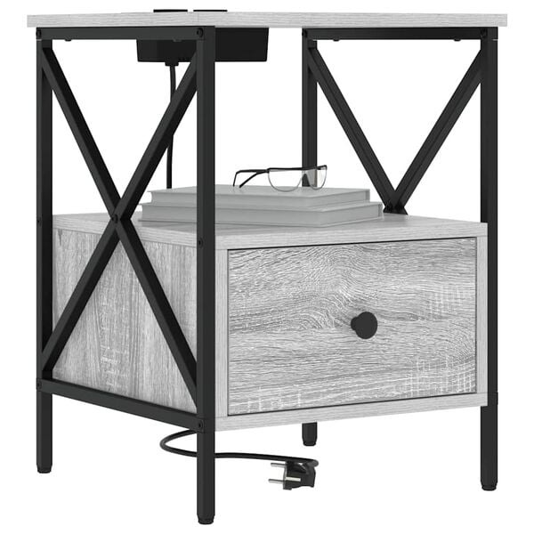 Viser produktbillede 3 af 16