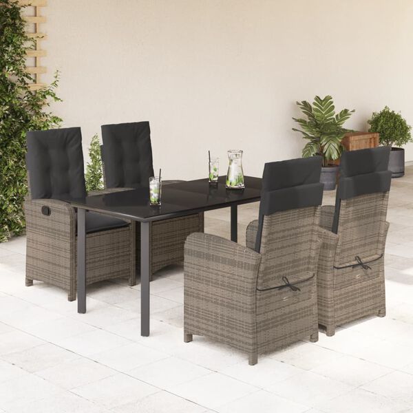 Viser produktbillede 2 af 10
