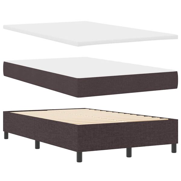 Viser produktbillede 4 af 13