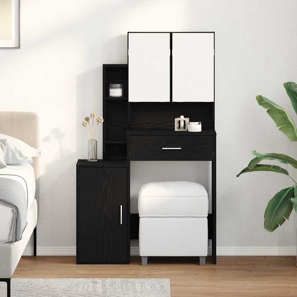 Viser produktbillede 2 af 14