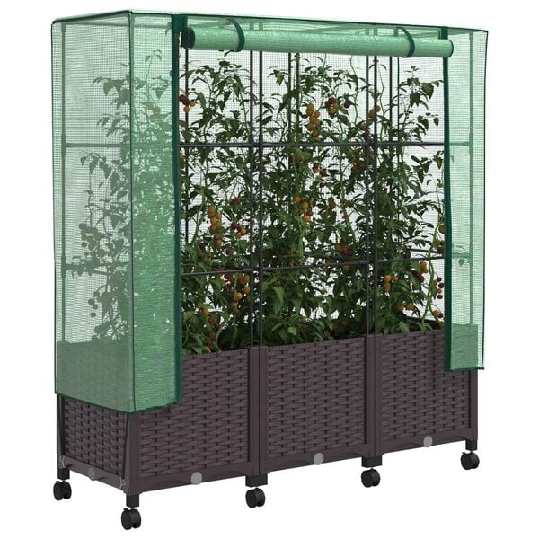 Viser produktbillede 3 af 8