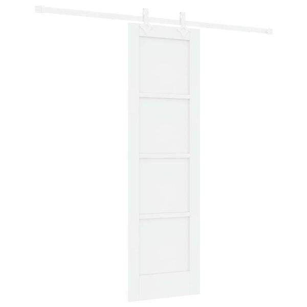 Viser produktbillede 1 af 11