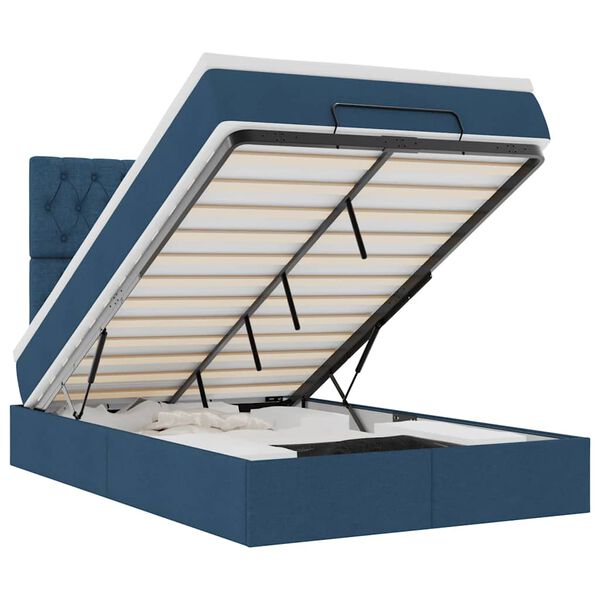 Viser produktbillede 1 af 16