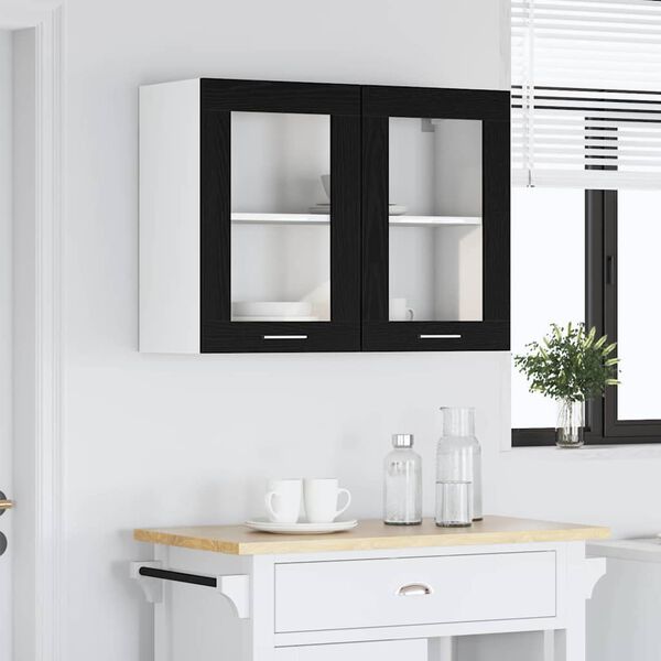 Viser produktbillede 4 af 12