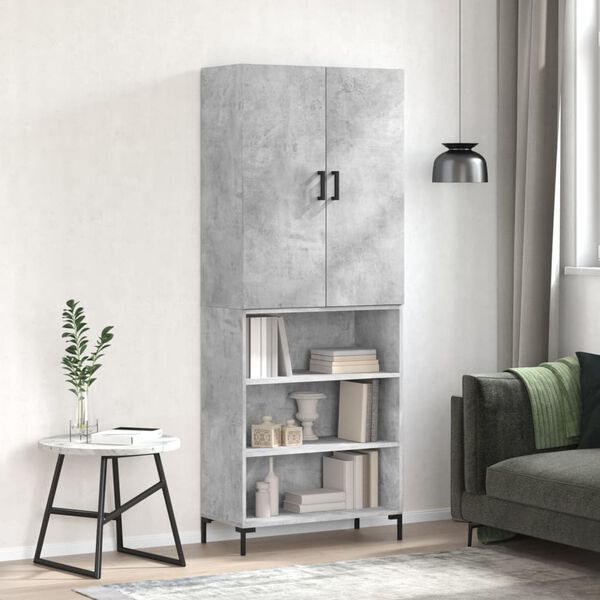 Viser produktbillede 2 af 14