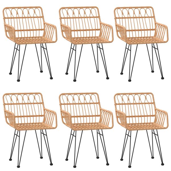 Viser produktbillede 4 af 11