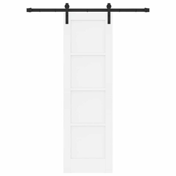 Viser produktbillede 4 af 11