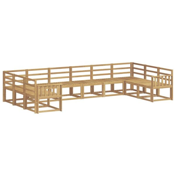 Viser produktbillede 1 af 8