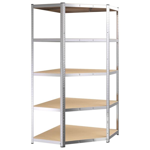 Viser produktbillede 1 af 10