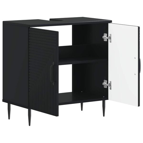Viser produktbillede 2 af 9