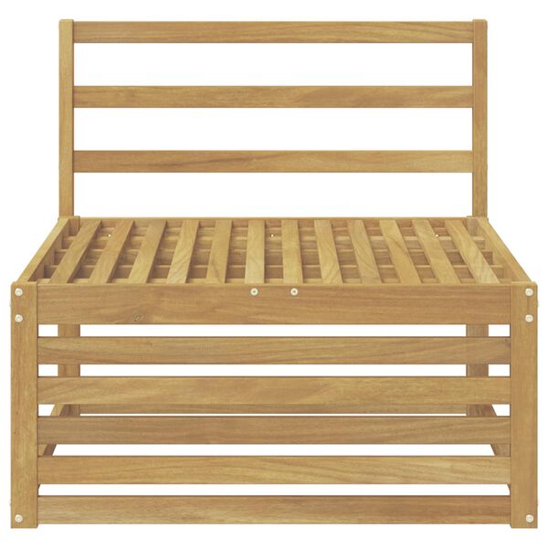 Viser produktbillede 3 af 8
