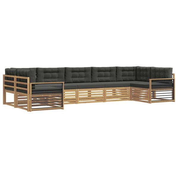 Viser produktbillede 1 af 10
