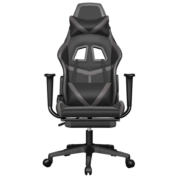 Viser produktbillede 4 af 15