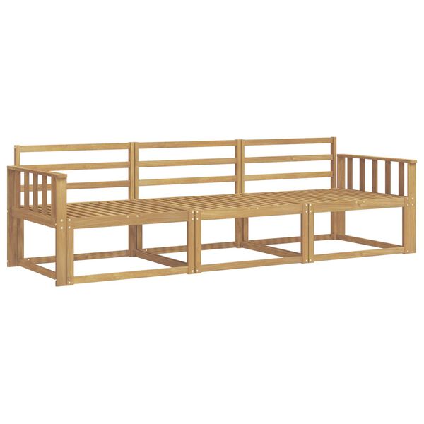Viser produktbillede 1 af 6
