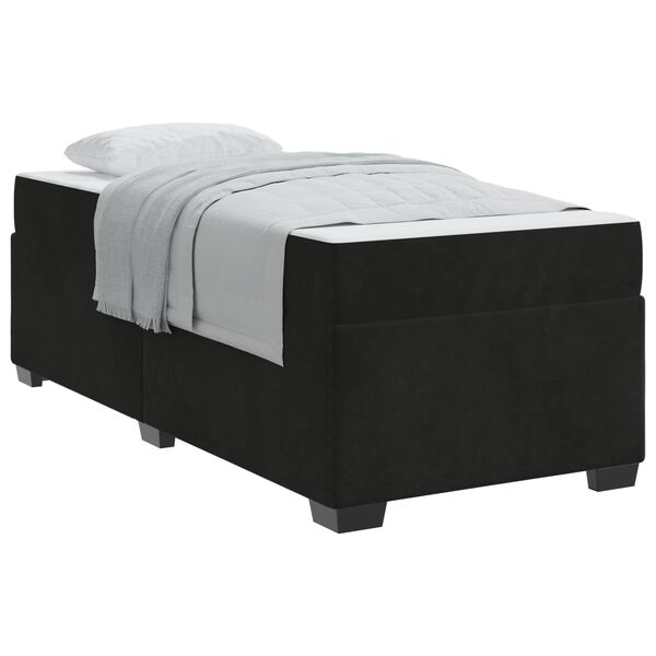 Viser produktbillede 1 af 11