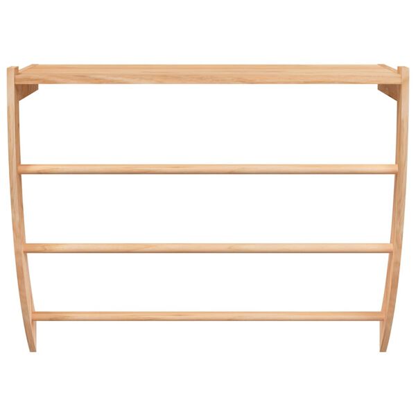 Viser produktbillede 3 af 6