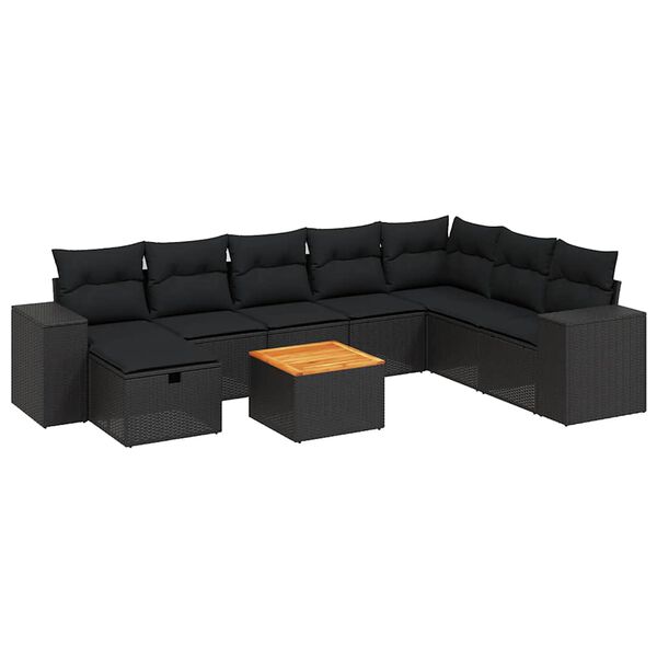 Viser produktbillede 1 af 17