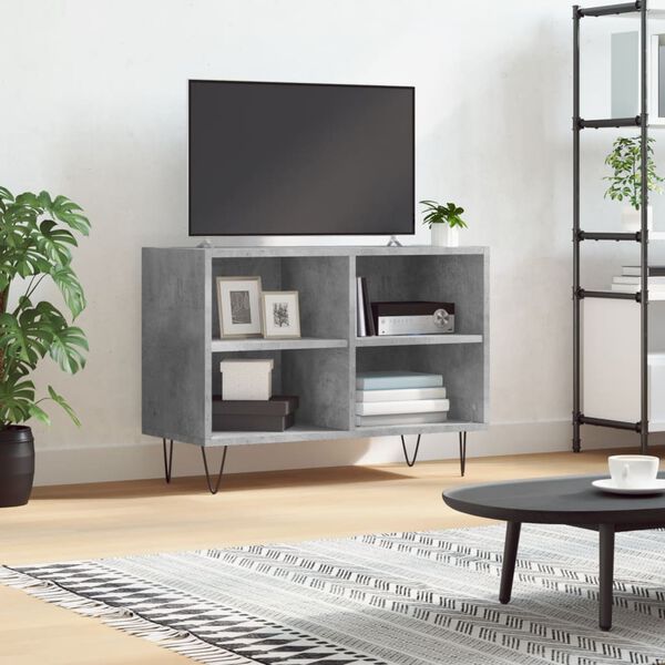 Viser produktbillede 2 af 10