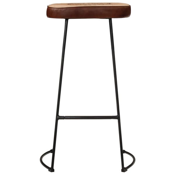 Viser produktbillede 3 af 10