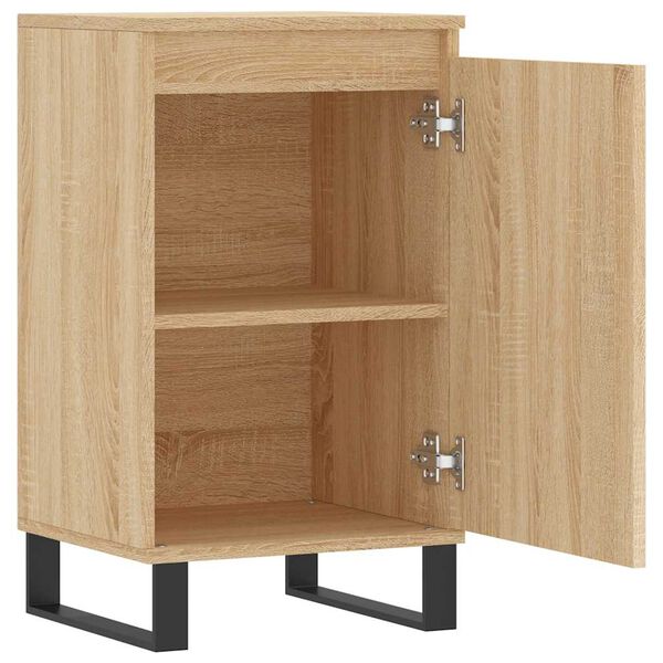 Viser produktbillede 4 af 13