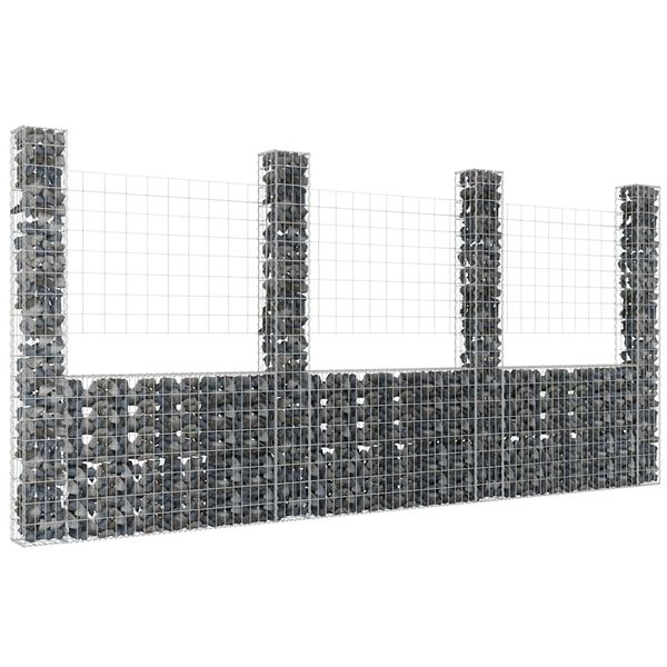 Viser produktbillede 2 af 6
