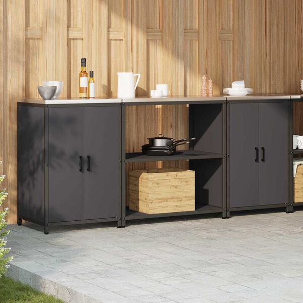 Viser produktbillede 4 af 18
